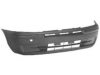 VAN WEZEL 1620576 Bumper